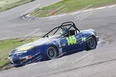 media/Feb-24-2024-CalClub SCCA (Sat) [[de4c0b3948]]/Group 2/Qualifying (Off Ramp)/